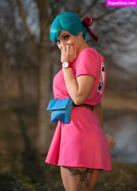 Himorta OnlyFans Thumbnail #Lb2DRQdg5C