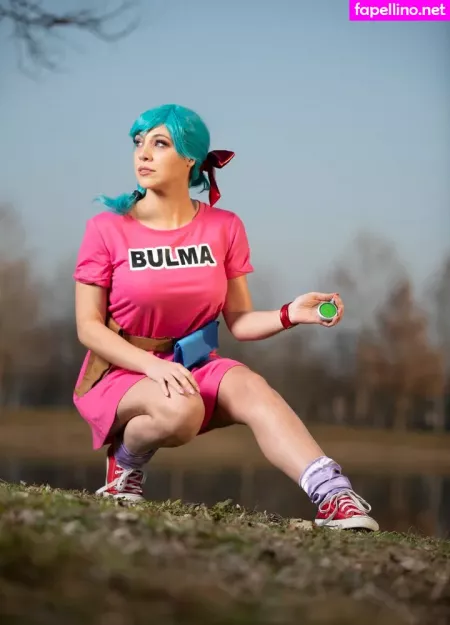 Himorta OnlyFans Thumbnail #Lfg9HDFZR2