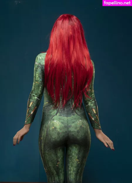 Himorta OnlyFans Thumbnail #Mx5mJ0jkjH