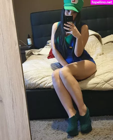 Himorta OnlyFans Thumbnail #Myiolt7sJP