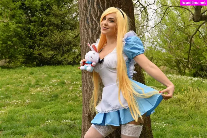 Himorta OnlyFans Thumbnail #O86R2zzsso