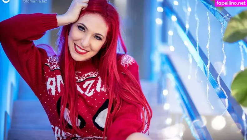 Himorta OnlyFans Thumbnail #OFfar4qX8j