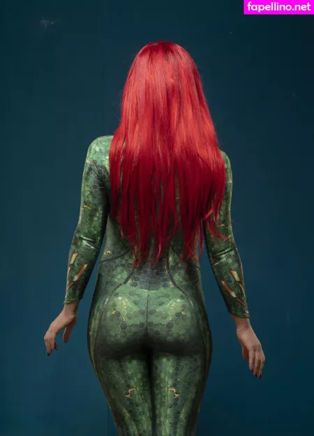 Himorta OnlyFans Thumbnail #P31dLDeyEf