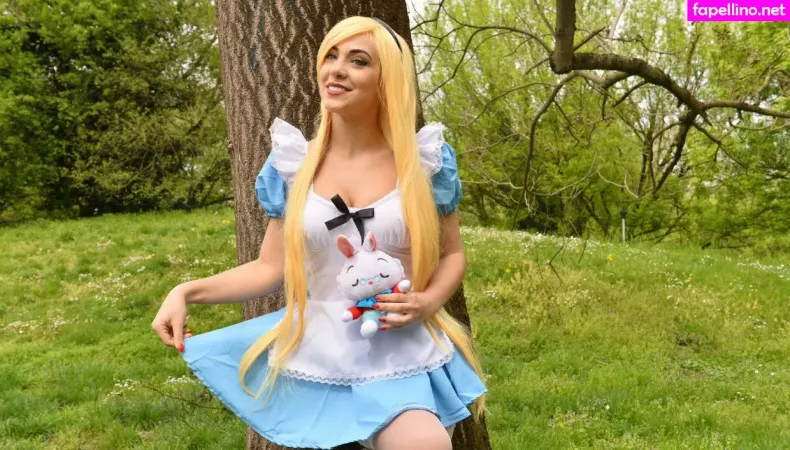 Himorta OnlyFans Thumbnail #S2X535Rapv