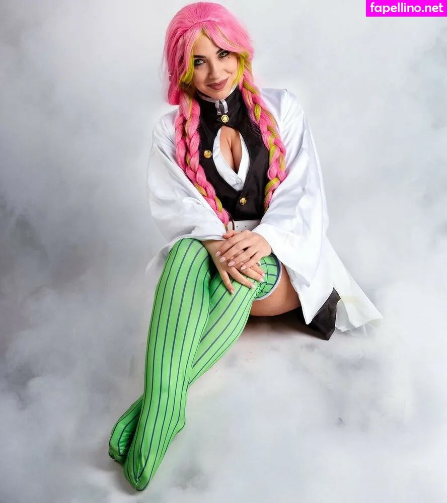 himorta Nude Leaked OnlyFans Photo #SJjC0NcTnf