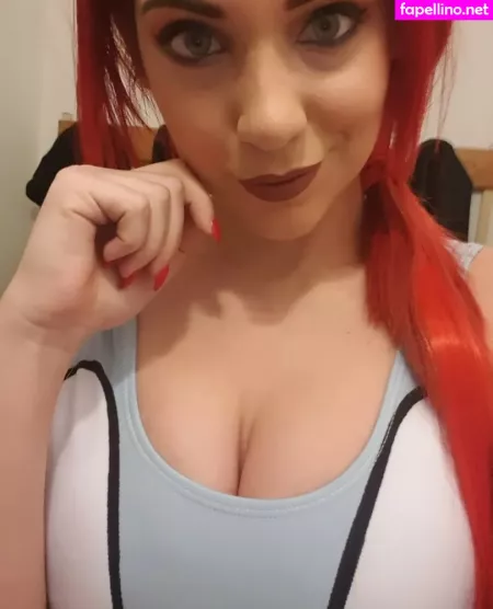 Himorta OnlyFans Thumbnail #Sl44OdGVo8