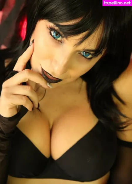 Himorta OnlyFans Thumbnail #T5nI0zdezE