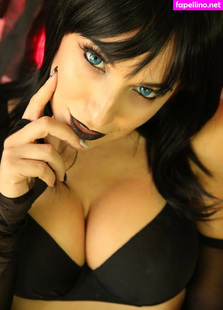 himorta Nude Leaked OnlyFans Photo #T5nI0zdezE