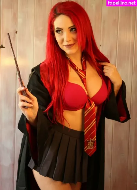 Himorta OnlyFans Thumbnail #TFqyWVy3pl