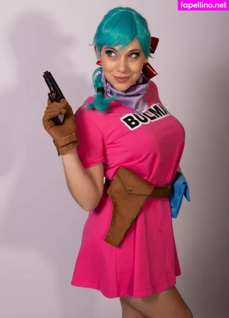 Himorta OnlyFans Thumbnail #UZ8z7MHB6k