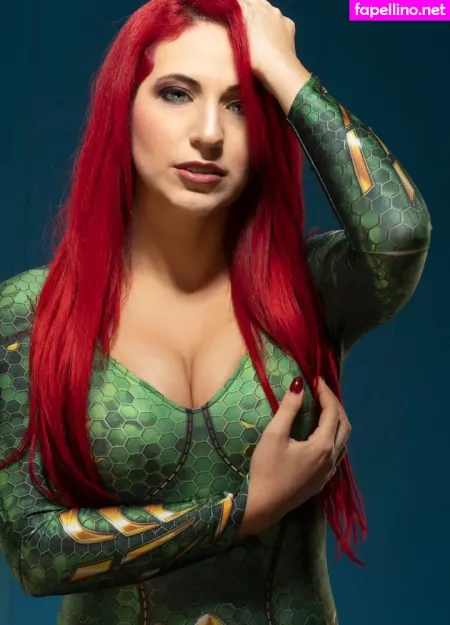 Himorta OnlyFans Thumbnail #XByOllnnc4