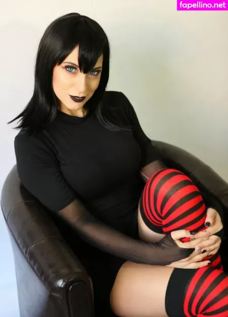 Himorta OnlyFans Thumbnail #XaAifZ5stG