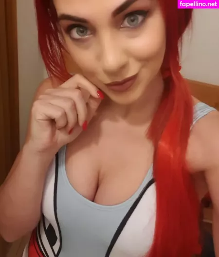 Himorta OnlyFans Thumbnail #ZQNIvFWX6Y