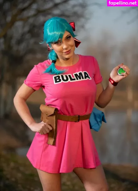 Himorta OnlyFans Thumbnail #anrGaTrlsC