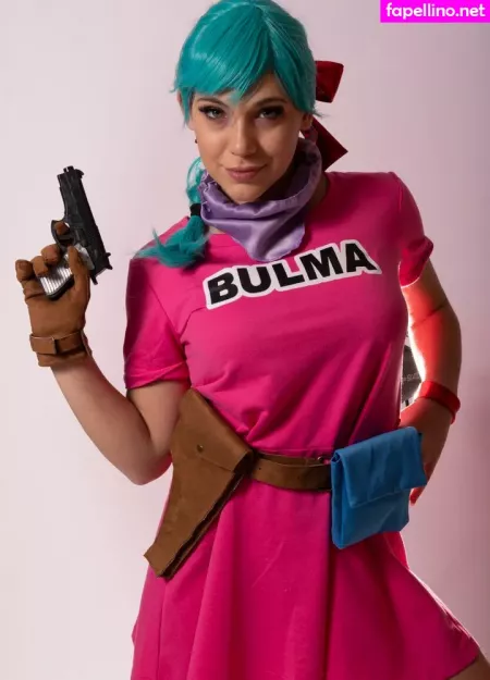 Himorta OnlyFans Thumbnail #bnRAAwZBEd