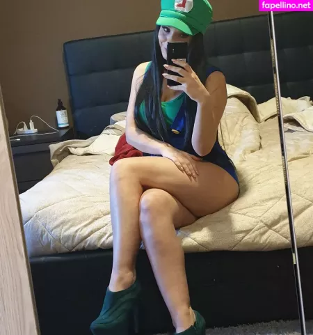 Himorta OnlyFans Thumbnail #dHiSU89LdF