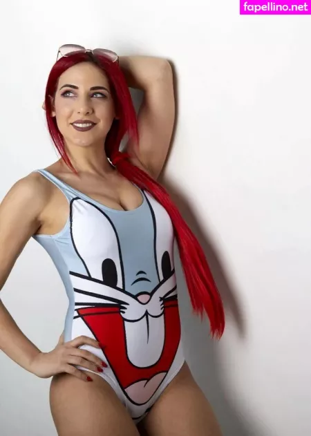 Himorta OnlyFans Thumbnail #eJZvwwftfR