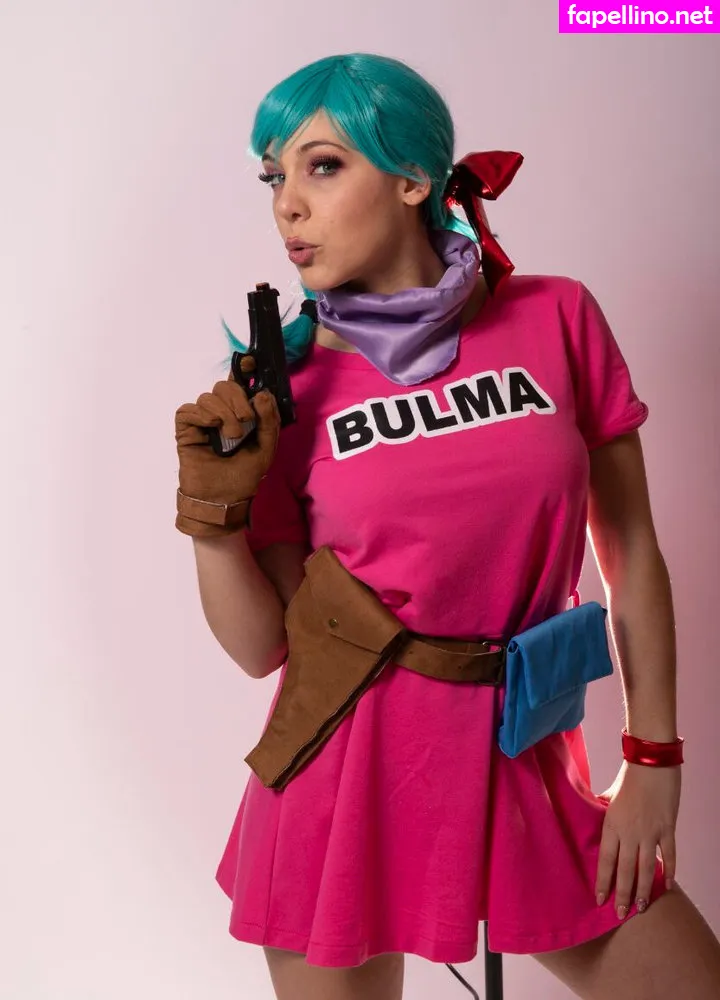 himorta Nude Leaked OnlyFans Photo #eiG8fsWTcZ