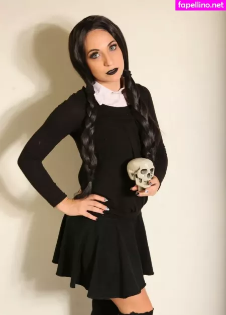 Himorta OnlyFans Thumbnail #gqx7XCk9q6