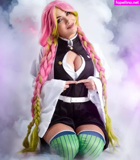 Himorta OnlyFans Thumbnail #hPUKzVp36f