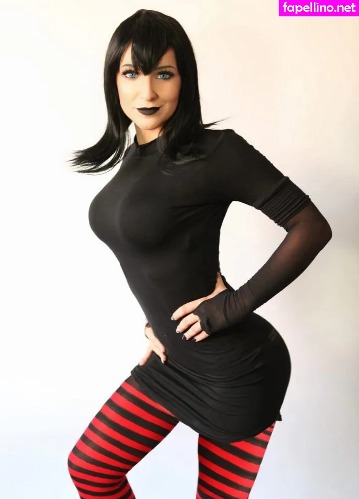 himorta Nude Leaked OnlyFans Photo #ilTtnpBtez