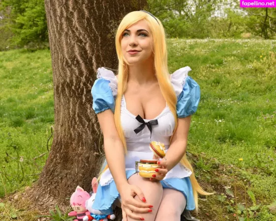 Himorta OnlyFans Thumbnail #jQS9yXsdNG