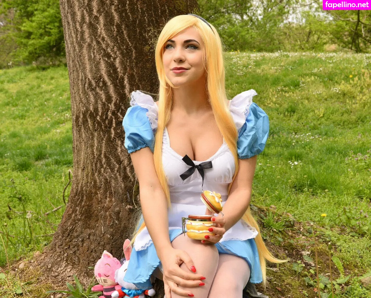 himorta Nude Leaked OnlyFans Photo #jQS9yXsdNG