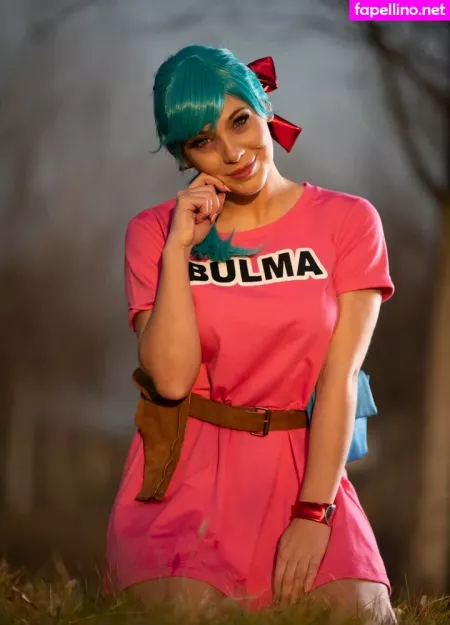 Himorta OnlyFans Thumbnail #kZd5FiWMa1