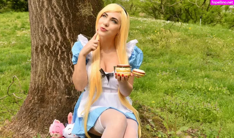 Himorta OnlyFans Thumbnail #lX3tdmiyD5