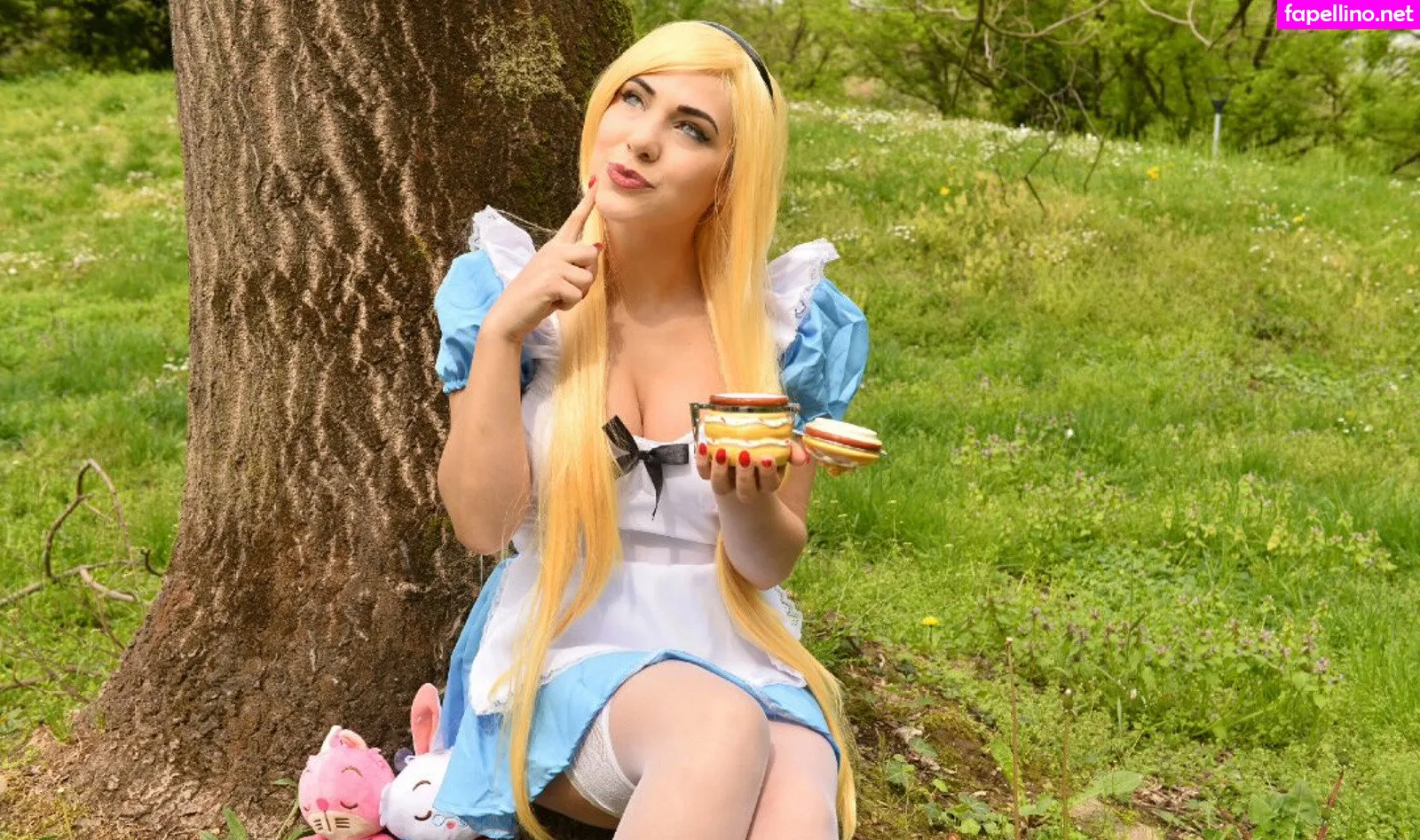 himorta Nude Leaked OnlyFans Photo #lX3tdmiyD5