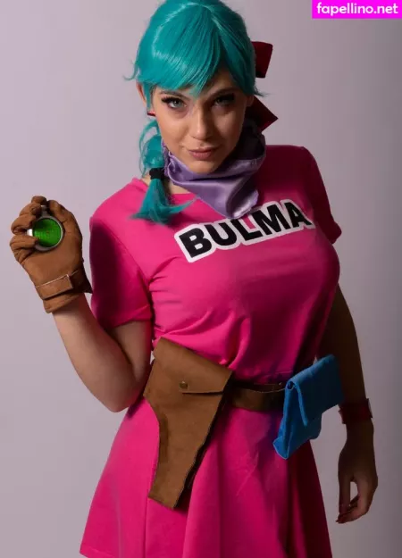 Himorta OnlyFans Thumbnail #nqajLHUVK9