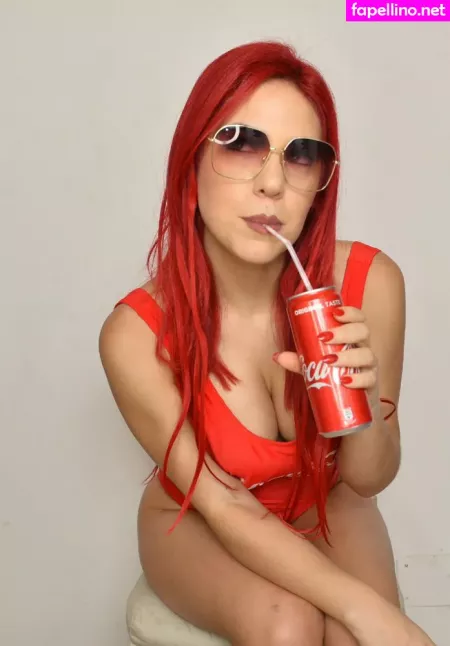 Himorta OnlyFans Thumbnail #oDVGz0asVr