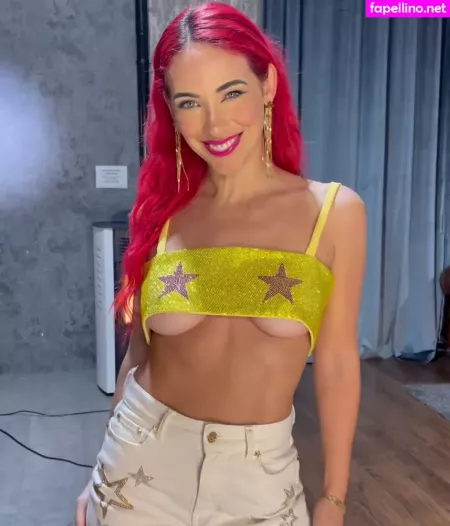 Himorta OnlyFans Thumbnail #oKxWS0RMOQ