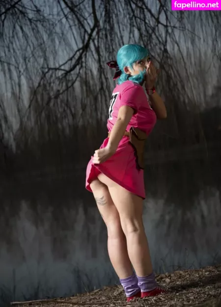 Himorta OnlyFans Thumbnail #oUvPewLNjs