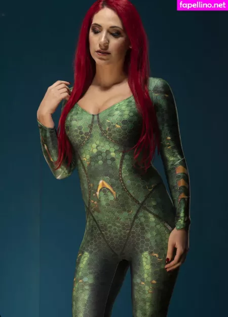 Himorta OnlyFans Thumbnail #osuypGT819