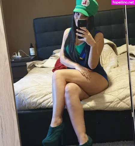 Himorta OnlyFans Thumbnail #p2laDwGT8v