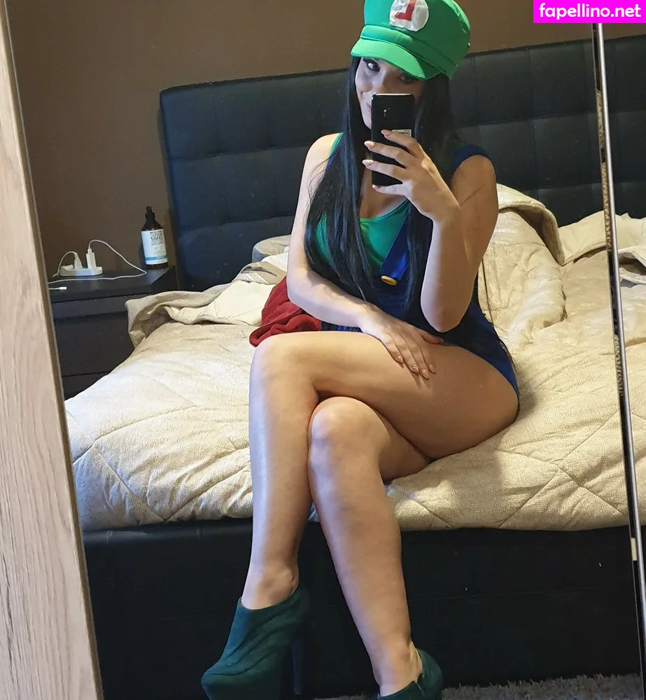 himorta Nude Leaked OnlyFans Photo #p2laDwGT8v