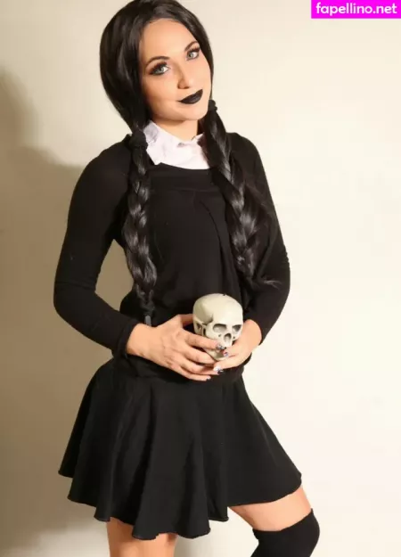 Himorta OnlyFans Thumbnail #p5B4DcxgxB