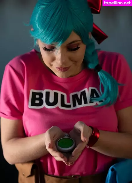 Himorta OnlyFans Thumbnail #q1Gt7WhtbA