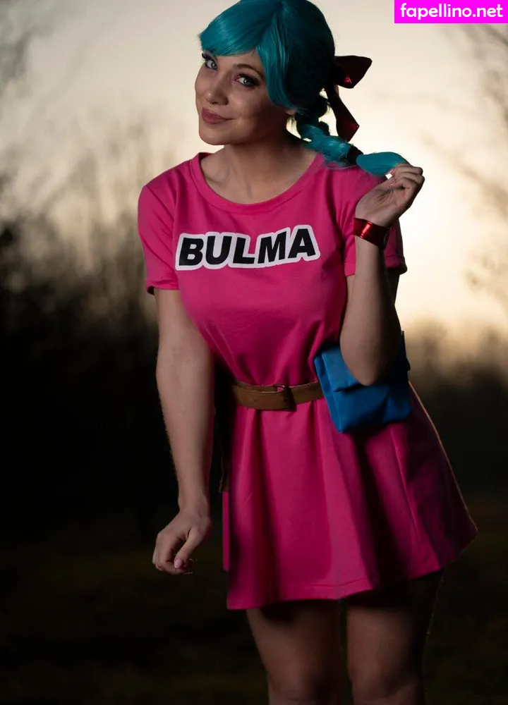 himorta Nude Leaked OnlyFans Photo #q23mN65rmk