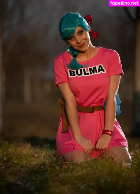 Himorta OnlyFans Thumbnail #qMxRM70l8A