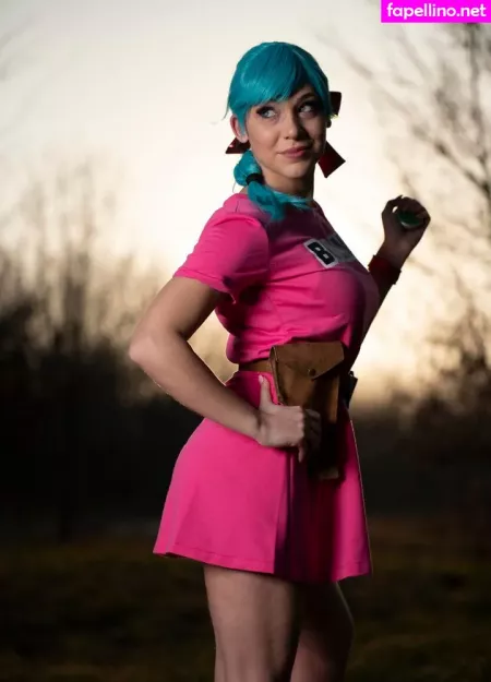 Himorta OnlyFans Thumbnail #u59JfZ8fl7