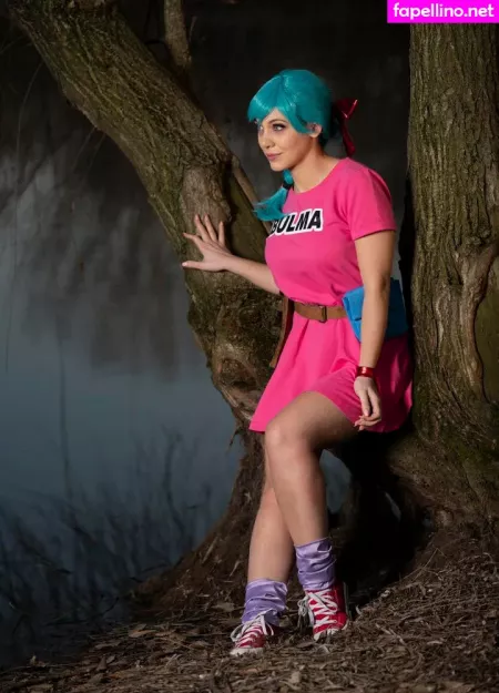 Himorta OnlyFans Thumbnail #w93jBtSu1E