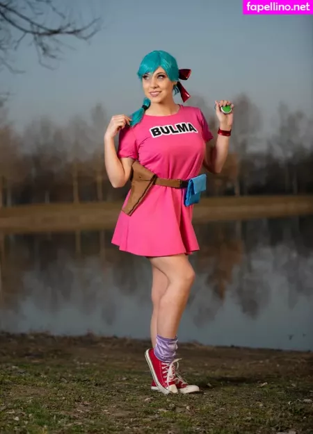 Himorta OnlyFans Thumbnail #wukwwbcgJ4