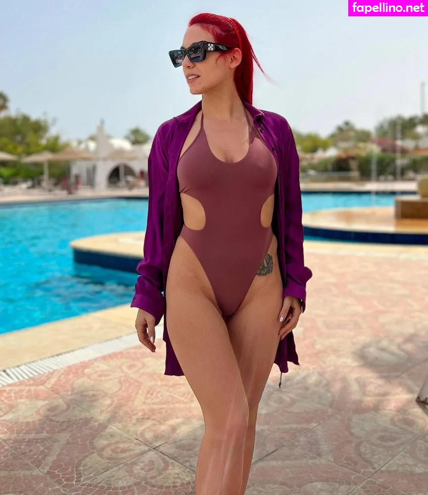 himorta Nude Leaked OnlyFans Photo #yjbdUC2WWs