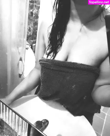 Himydaddy OnlyFans Thumbnail #IHvCywV7JN