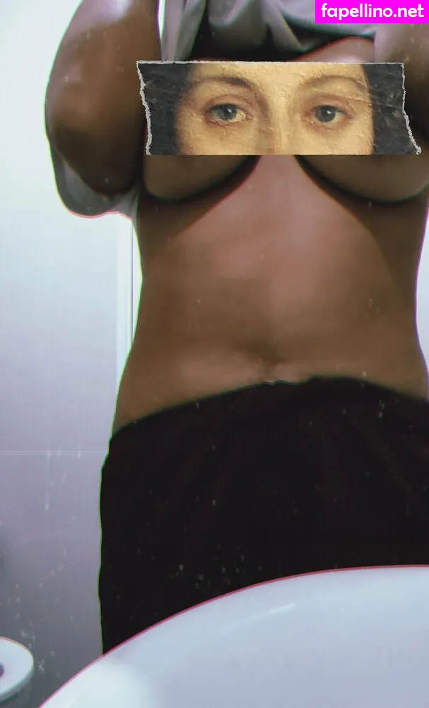 himydaddy, himyfather Nude Leaked OnlyFans Photo #T2ULL2Kv51