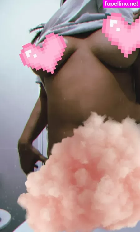 Himydaddy OnlyFans Thumbnail #YoZon5ncQV