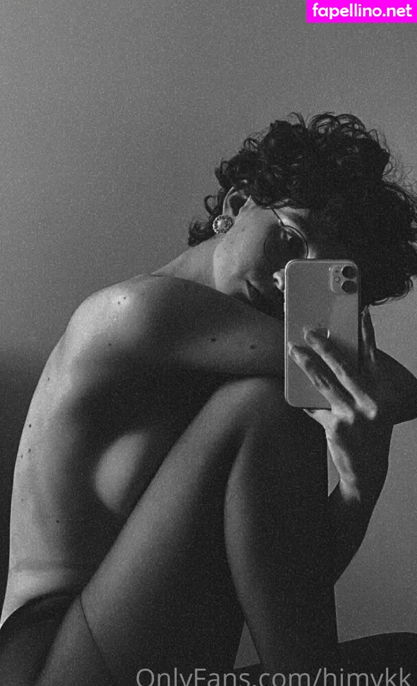 himykk, himykk_3 Nude Leaked OnlyFans Photo #07jXDA9T6W