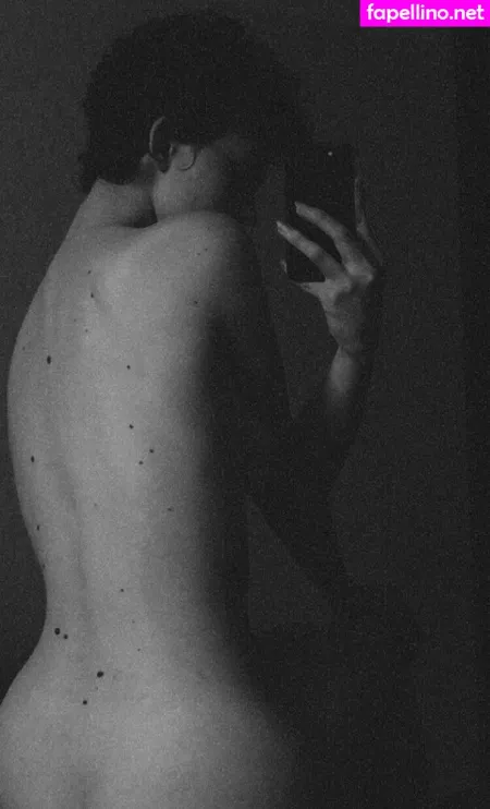 Himykk OnlyFans Thumbnail #0Ezlrgp8yq